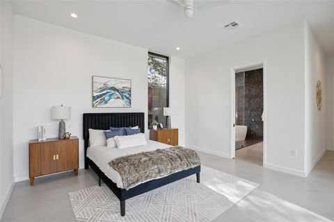 Tiny photo for 2512 Ridgeview ST, Austin, TX 78704 (MLS # 3840697)