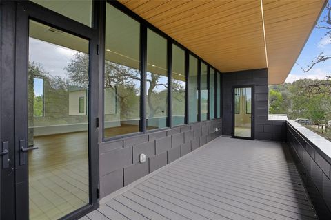 Tiny photo for 2512 Ridgeview ST, Austin, TX 78704 (MLS # 3840697)