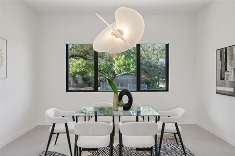 Tiny photo for 2512 Ridgeview ST, Austin, TX 78704 (MLS # 3840697)