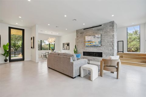 Tiny photo for 2512 Ridgeview ST, Austin, TX 78704 (MLS # 3840697)