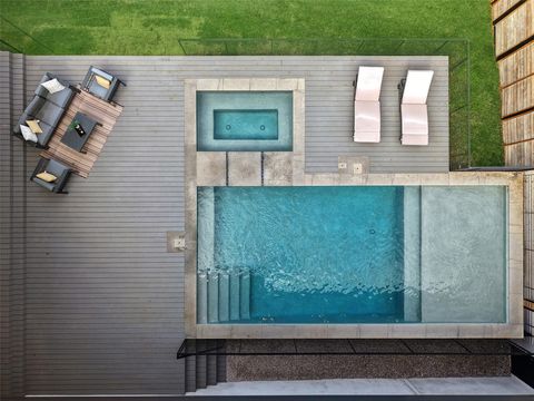 Tiny photo for 2512 Ridgeview ST, Austin, TX 78704 (MLS # 3840697)