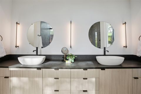 Tiny photo for 2512 Ridgeview ST, Austin, TX 78704 (MLS # 3840697)