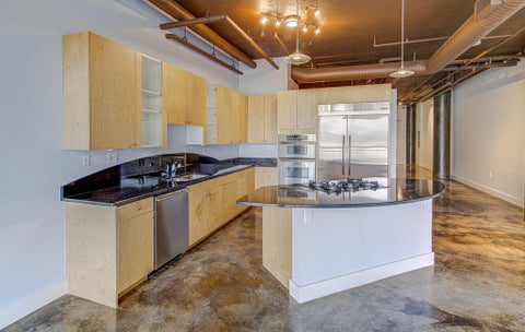 Tiny photo for 311 W 5TH ST #703, Austin, TX 78701 (MLS # 3301833)