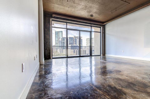 Tiny photo for 311 W 5TH ST #703, Austin, TX 78701 (MLS # 3301833)