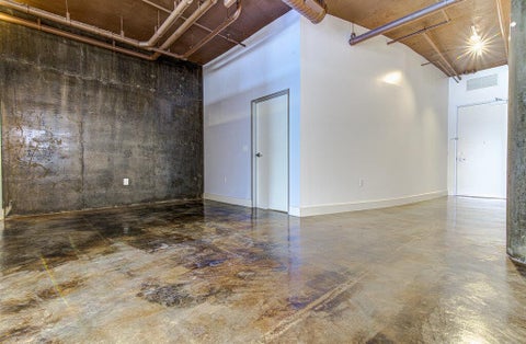 Tiny photo for 311 W 5TH ST #703, Austin, TX 78701 (MLS # 3301833)