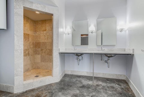 Tiny photo for 311 W 5TH ST #703, Austin, TX 78701 (MLS # 3301833)