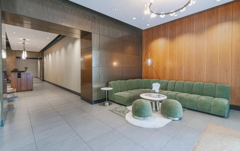 Tiny photo for 311 W 5TH ST #703, Austin, TX 78701 (MLS # 3301833)