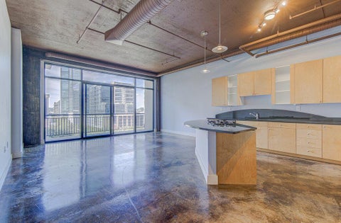 Tiny photo for 311 W 5TH ST #703, Austin, TX 78701 (MLS # 3301833)