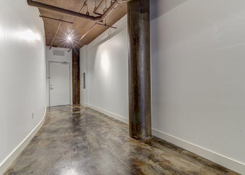 Tiny photo for 311 W 5TH ST #703, Austin, TX 78701 (MLS # 3301833)