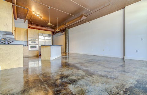 Tiny photo for 311 W 5TH ST #703, Austin, TX 78701 (MLS # 3301833)