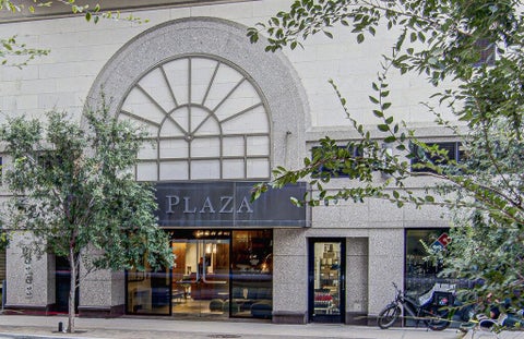 Photo of 311 W 5TH ST #703, Austin, TX 78701 (MLS # 3301833)