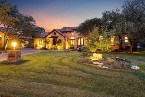 Photo of 105 Pitchstone CV, Georgetown, TX 78628 (MLS # 1745665)