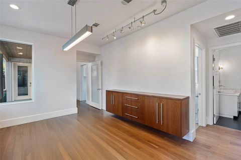 Tiny photo for 1809 Eva ST, Austin, TX 78704 (MLS # 5531733)
