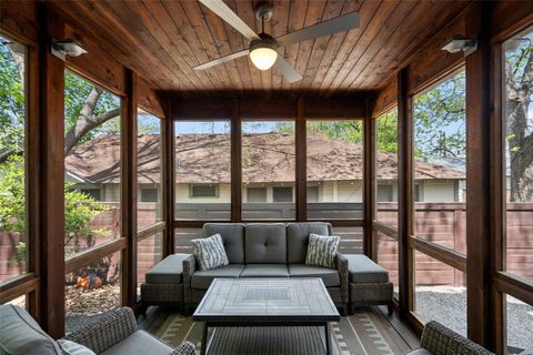 Tiny photo for 1809 Eva ST, Austin, TX 78704 (MLS # 5531733)