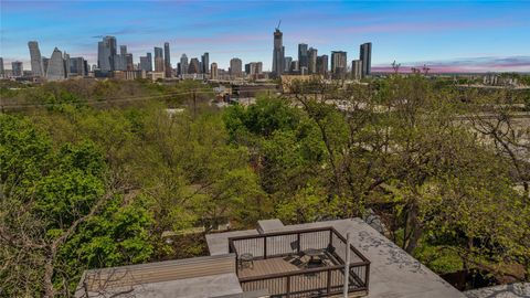 Tiny photo for 1809 Eva ST, Austin, TX 78704 (MLS # 5531733)
