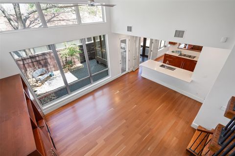 Tiny photo for 1809 Eva ST, Austin, TX 78704 (MLS # 5531733)