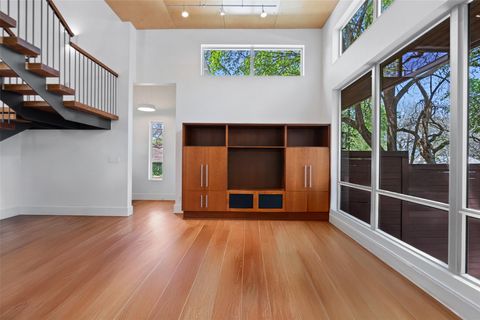 Tiny photo for 1809 Eva ST, Austin, TX 78704 (MLS # 5531733)