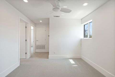 Tiny photo for 1809 Eva ST, Austin, TX 78704 (MLS # 5531733)