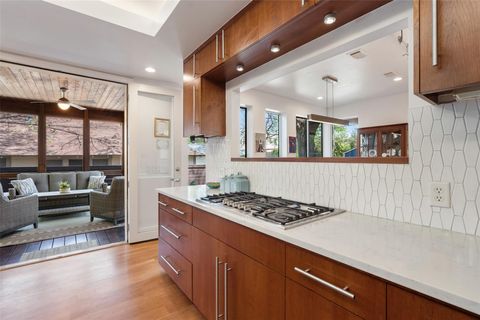 Tiny photo for 1809 Eva ST, Austin, TX 78704 (MLS # 5531733)
