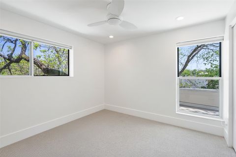 Tiny photo for 1809 Eva ST, Austin, TX 78704 (MLS # 5531733)