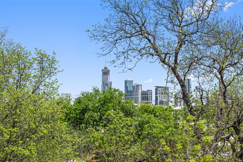 Tiny photo for 1809 Eva ST, Austin, TX 78704 (MLS # 5531733)