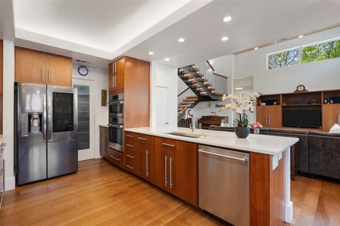 Tiny photo for 1809 Eva ST, Austin, TX 78704 (MLS # 5531733)