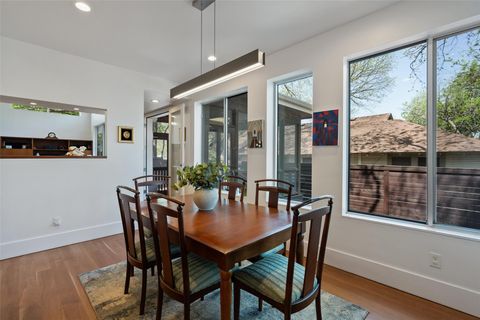 Tiny photo for 1809 Eva ST, Austin, TX 78704 (MLS # 5531733)
