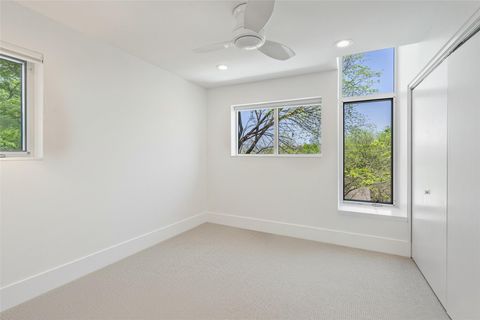Tiny photo for 1809 Eva ST, Austin, TX 78704 (MLS # 5531733)