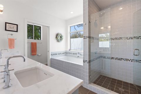 Tiny photo for 1809 Eva ST, Austin, TX 78704 (MLS # 5531733)