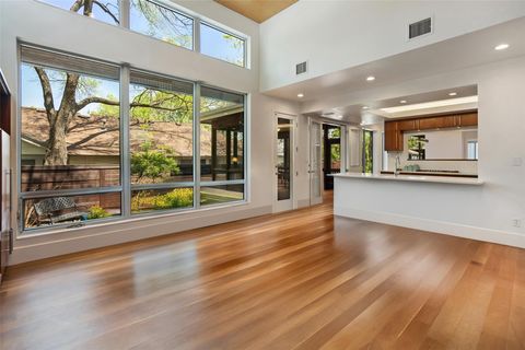 Tiny photo for 1809 Eva ST, Austin, TX 78704 (MLS # 5531733)