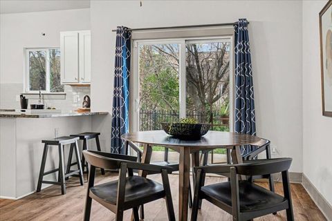 Tiny photo for 12170 Abbey Glen LN #A, Austin, TX 78753 (MLS # 1658941)