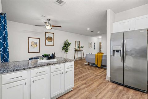 Tiny photo for 12170 Abbey Glen LN #A, Austin, TX 78753 (MLS # 1658941)