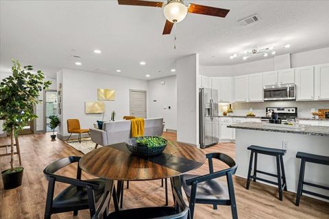 Tiny photo for 12170 Abbey Glen LN #A, Austin, TX 78753 (MLS # 1658941)