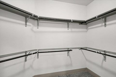 Tiny photo for 12170 Abbey Glen LN #A, Austin, TX 78753 (MLS # 1658941)