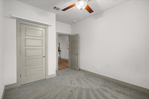 Tiny photo for 12170 Abbey Glen LN #A, Austin, TX 78753 (MLS # 1658941)