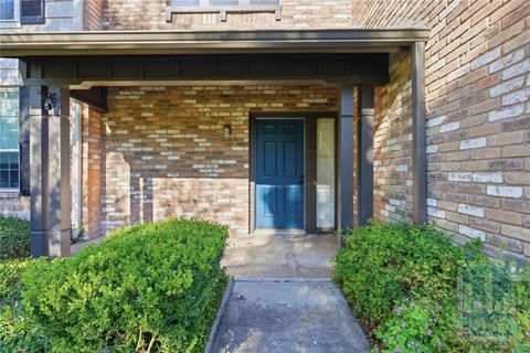 Photo of 2009 Sandberg DR #159, Austin, TX 78752 (MLS # 4440870)