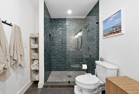 Tiny photo for 1406 Camelot CIR #1, Austin, TX 78745 (MLS # 2426892)