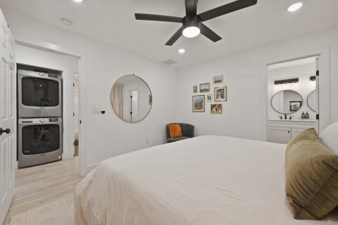 Tiny photo for 1406 Camelot CIR #1, Austin, TX 78745 (MLS # 2426892)
