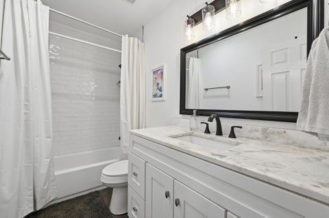 Tiny photo for 1406 Camelot CIR #1, Austin, TX 78745 (MLS # 2426892)