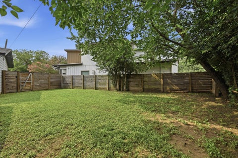 Tiny photo for 1406 Camelot CIR #1, Austin, TX 78745 (MLS # 2426892)