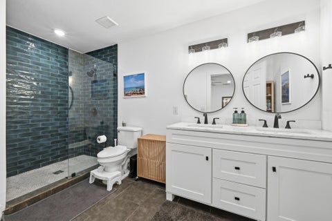 Tiny photo for 1406 Camelot CIR #1, Austin, TX 78745 (MLS # 2426892)