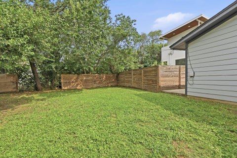 Tiny photo for 1406 Camelot CIR #1, Austin, TX 78745 (MLS # 2426892)