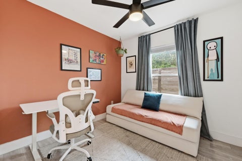 Tiny photo for 1406 Camelot CIR #1, Austin, TX 78745 (MLS # 2426892)