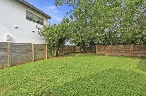 Tiny photo for 1406 Camelot CIR #1, Austin, TX 78745 (MLS # 2426892)
