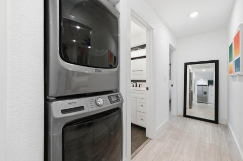 Tiny photo for 1406 Camelot CIR #1, Austin, TX 78745 (MLS # 2426892)
