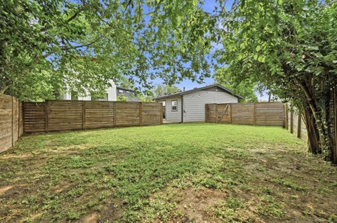 Tiny photo for 1406 Camelot CIR #1, Austin, TX 78745 (MLS # 2426892)