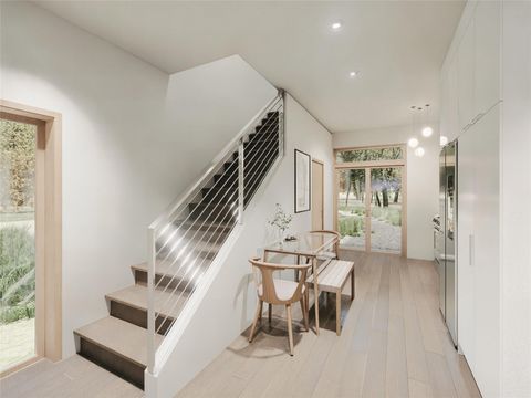 Tiny photo for 605 E 55th ST #6, Austin, TX 78751 (MLS # 2070023)