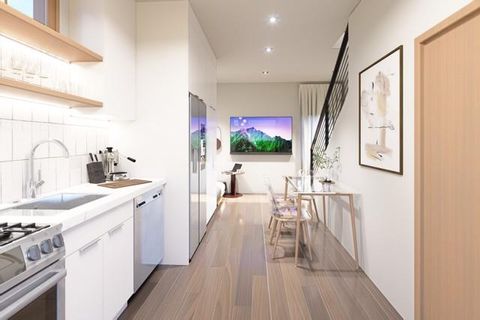 Tiny photo for 605 E 55th ST #6, Austin, TX 78751 (MLS # 2070023)