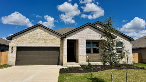 Photo of 116 Pendleton DR, Kyle, TX 78640 (MLS # 8125878)
