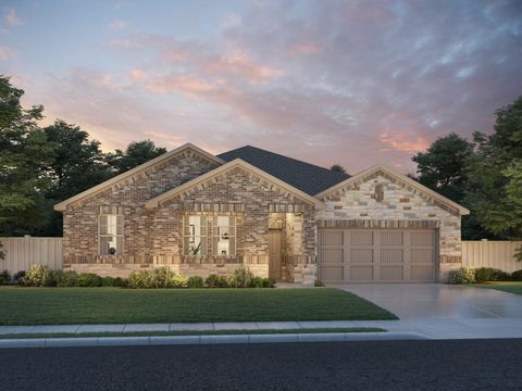 Photo of 116 Pendleton DR, Kyle, TX 78640 (MLS # 8125878)